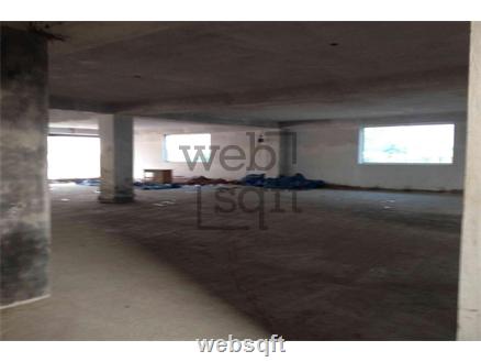 Commercial Commercial complex for Rent in Hyderabad