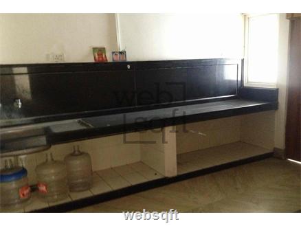 Commercial Office Space for Rent in Banjara Hills
