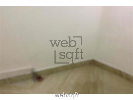 Commercial Office Space for Rent in Telangana