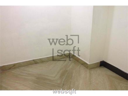 Office Space for Rent in Banjara Hills