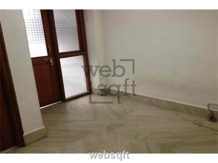 Office Space for Rent in Telangana