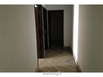 Commercial Office Space for Rent
