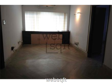 Commercial Office Space for Rent