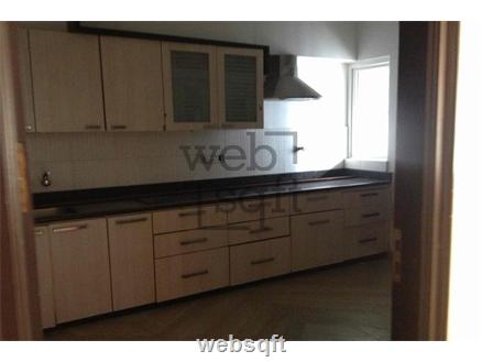 Commercial Office Space for Rent in Banjara Hills