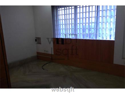 Commercial Office Space for Rent in Hyderabad