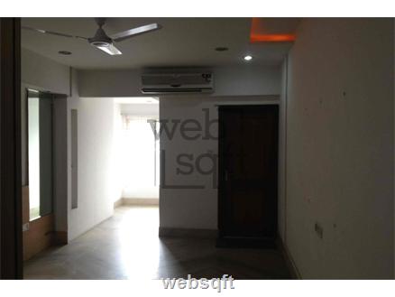 Office Space for Rent in Telangana