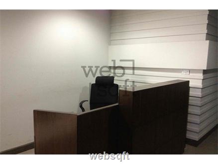 Commercial Office Space for Rent in Telangana
