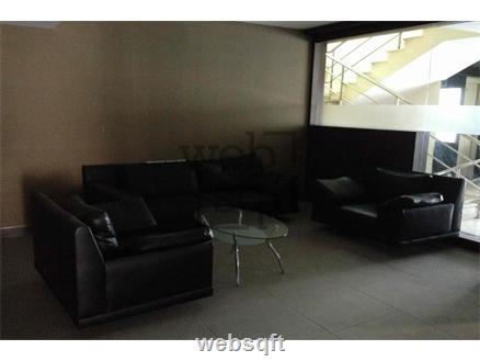 Hyderabad Office Space for Rent