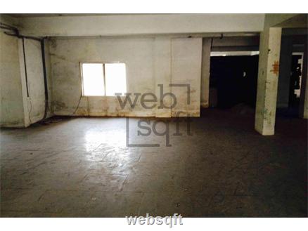 Office Space for Rent in Telangana