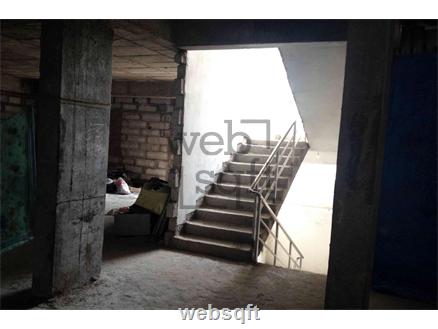 Office Space for Rent in Telangana