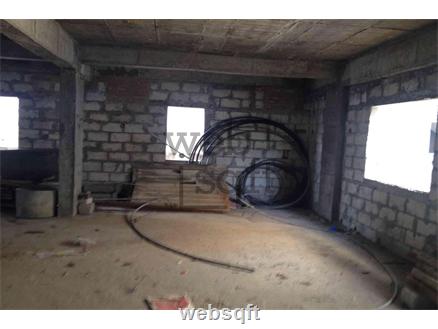 Office Space for Rent in Basheerbagh