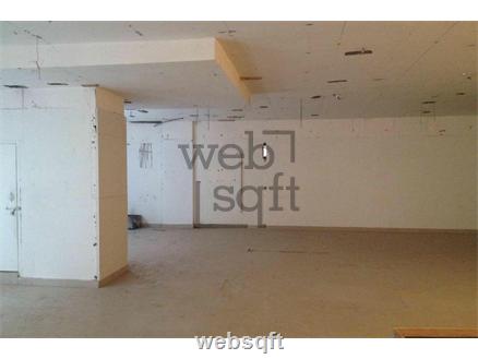 Commercial Office Space for Rent