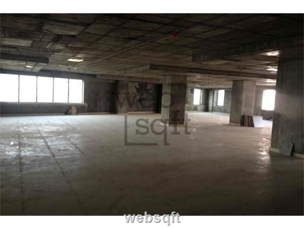 Commercial Office Space for Rent