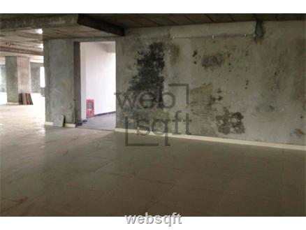 Commercial Office Space for Rent in Telangana