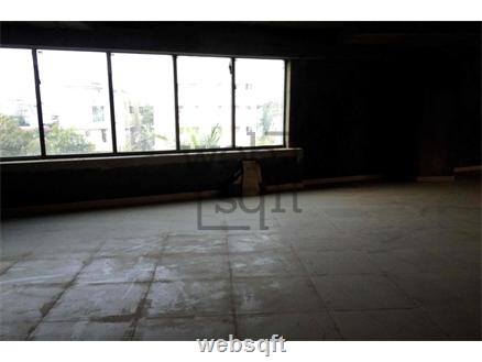Office Space for Rent in Telangana