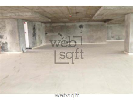 Commercial Office Space for Rent in Hyderabad