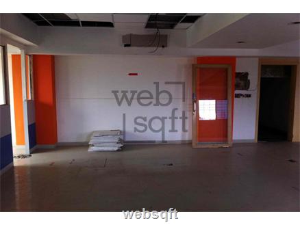 Hyderabad Office Space for Rent