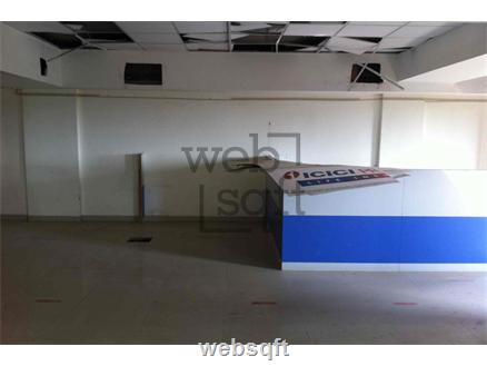 Secunderabad Office Space for Rent