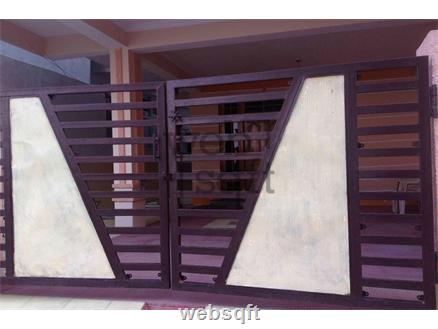 Residential Independent house for Sale in Hyderabad