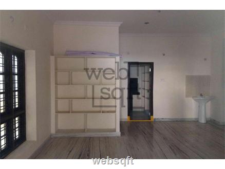 3 BHK Independent house for Sale in Telangana