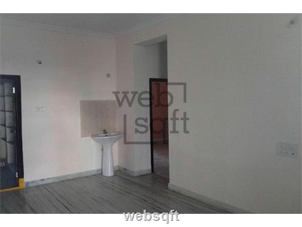 Independent house for Sale in Hyderabad