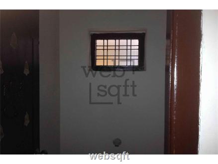 Hyderabad 3 BHK Independent house for Sale