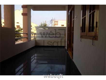 Nagole 3 BHK Independent house for Sale