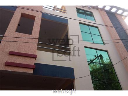 Independent house for Sale