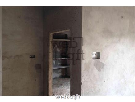 3 BHK Apartment-flats for Sale in Telangana