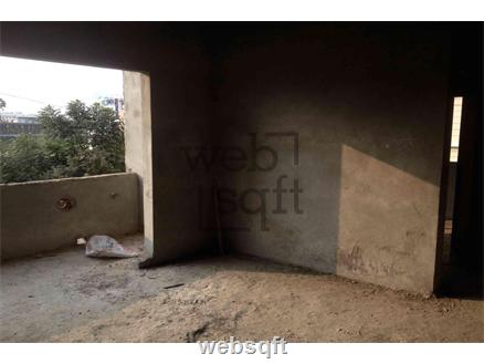 Apartment-flats for Sale in Nacharam