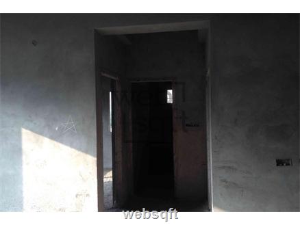 Nacharam 3 BHK Apartment-flats for Sale