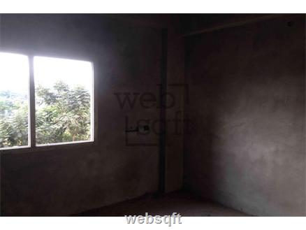 Hyderabad 3 BHK Apartment-flats for Sale