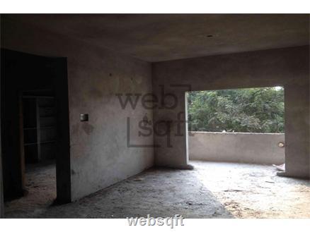 Apartment-flats for Sale