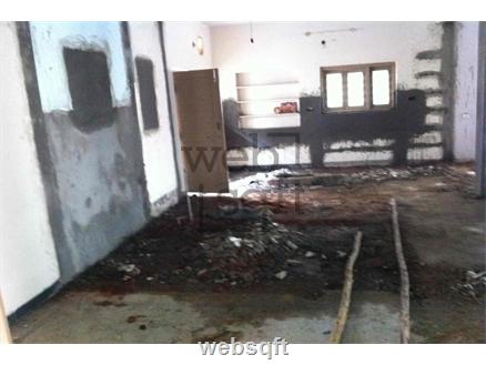 Office Space for Rent in Hyderabad