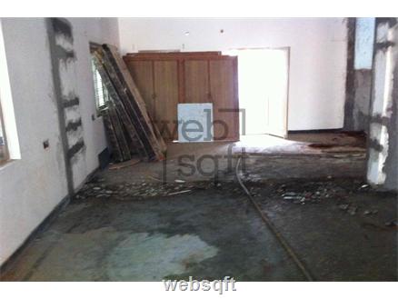Hyderabad Office Space for Rent