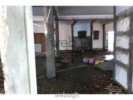 Office Space for Rent