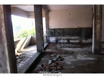 Commercial Office Space for Rent