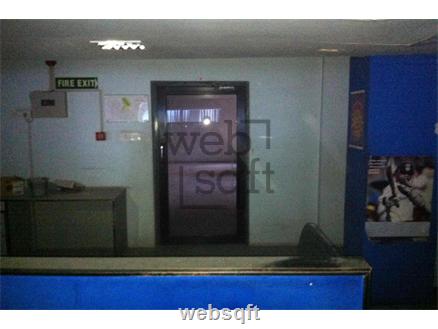 Office Space for Rent in Hyderabad