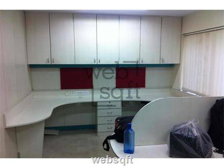 Commercial Office Space for Rent