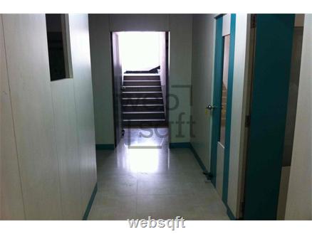 Commercial Office Space for Rent in Banjara Hills