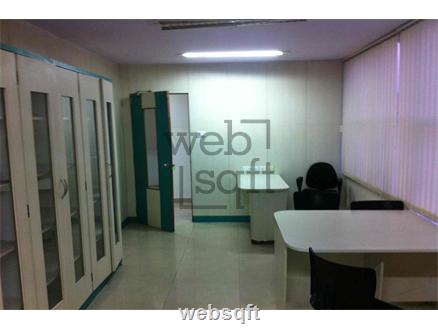 Office Space for Rent in Telangana
