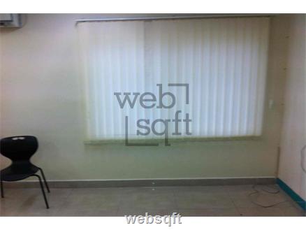 Office Space for Rent in Banjara Hills