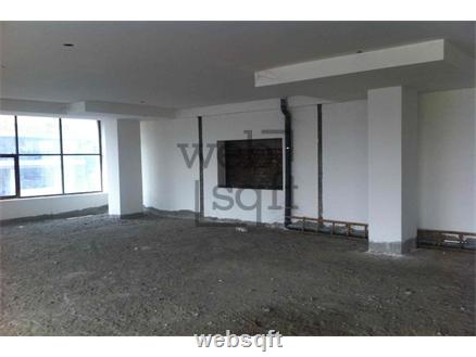 Commercial Office Space for Rent in Telangana