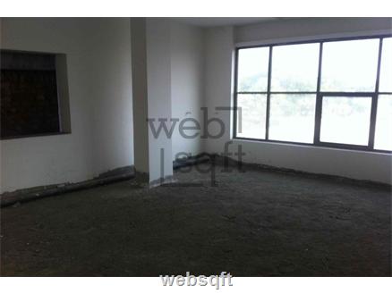 Commercial Office Space for Rent in Trimulgherry