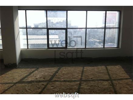 Office Space for Rent in Telangana