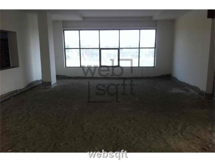 Office Space for Rent in Trimulgherry