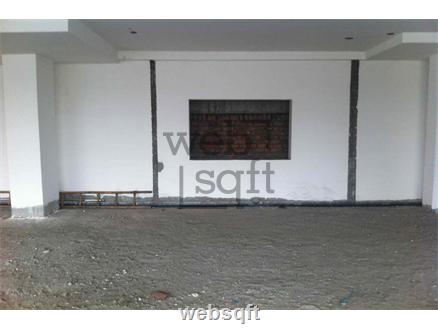 Office Space for Rent in Hyderabad