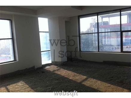 Hyderabad Office Space for Rent