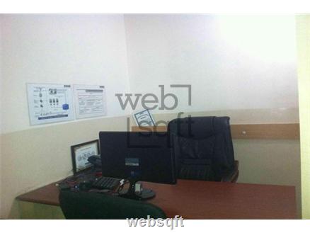 Commercial Office Space for Rent