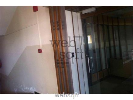 Office Space for Rent in Telangana